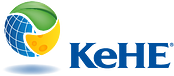 Kehe Distributors logo