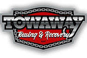 Towaway LLC logo