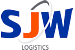 Sjw Trucking And Deliveries LLC logo