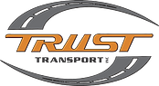 Trust Transport Inc logo