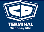 Cd Terminal LLC logo