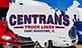 Centrans Truck Lines LLC logo