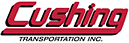 Cushing Transportation Inc logo
