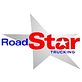 Road Star Carrier Inc logo