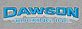 Dawson Trucking Inc logo