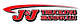 J&J Trucking Brandon LLC logo
