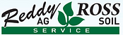 Reddy Ag Service Inc logo