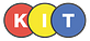K I T Transportation Inc logo