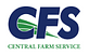 Cfs logo