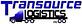 Transource Logistics Inc logo