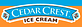Cedar Crest Transportation LLC logo