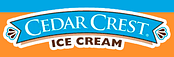 Cedar Crest Transportation LLC logo