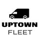 Uptown Fleet Inc logo