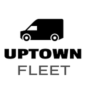 Uptown Fleet Inc logo