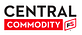 Central Commodity Fs logo