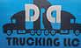 Drd Trucking LLC logo