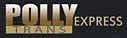 Polly Trans Express LLC logo