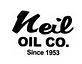 Neil Oil Company Inc logo