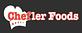 Chefler Foods LLC logo