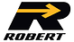 Robert Transport Specialized Inc logo
