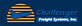 Challenger Freight Systems Inc logo