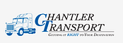 Chantler Transport Inc logo