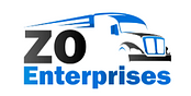 Zo Enterprises LLC logo