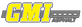 Gmi Asphalt LLC logo