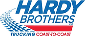 Hardy Brothers Inc logo