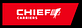 Chief Carriers Inc logo