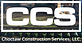 Ccs logo