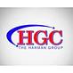 Hgc Logistics Ltd logo