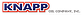 Knapp Oil Co Inc logo