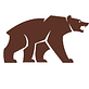 Brown Bear Transportation LLC logo