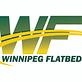 Winnipeg Flatbeds Ltd logo