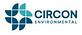 Circon Environmental logo