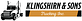 Klingshirn & Sons Trucking Inc logo