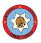 The Cherokee Boys Club Inc logo