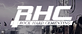 Rock Hard Cementing LLC logo