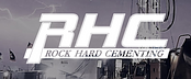 Rock Hard Cementing LLC logo