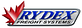 Rydex Freight Systems logo