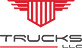 Trucks LLC logo