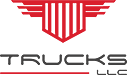 Trucks LLC logo