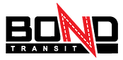 Bond Transit Inc logo