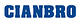 Cianbro Equipment LLC logo