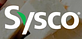 Sysco Central Illinois Inc logo