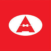 Aggregate Haulers logo