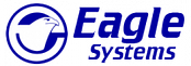 Eagle Systems Inc logo