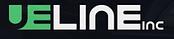 Ue Line Inc logo