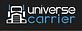 Universe Carrier Inc logo